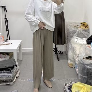 由 acy.90 (刊登 ID 1459129856，圖片 1) 提交，位於 的 (類別：)，說明：。