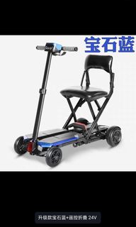 （分類：）位於 。 由 kfeung 提交（商品編號 1430042970，圖片 1）。簡介： 。