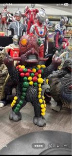 （分類：）位於 。 由 123blacklu 提交（商品編號 1459218655，圖片 1）。簡介： 。