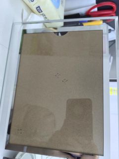 （分類：）位於 。 由 kwan416 提交（商品編號 1459258977，圖片 1）。簡介： 。