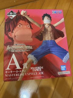 （分類：）位於 。 由 celliachow 提交（商品編號 1459224138，圖片 1）。簡介： 。