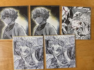 （分類：）位於 。 由 dear.dokinchan 提交（商品編號 1459286995，圖片 1）。簡介： 。