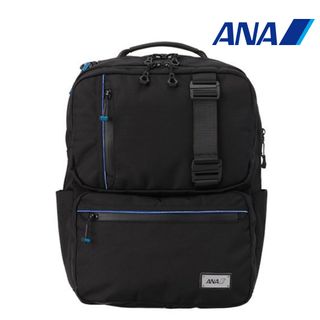 （分類：）位於 。 由 aurora.jp 提交（商品編號 1459175015，圖片 1）。簡介： 。