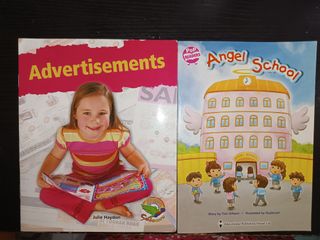 （分類：）位於 。 由 margarettso 提交（商品編號 1459155301，圖片 1）。簡介： 。
