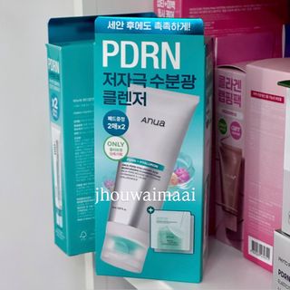 （分類：）位於 。 由 jhouwaimaai 提交（商品編號 1459245771，圖片 1）。簡介： 。