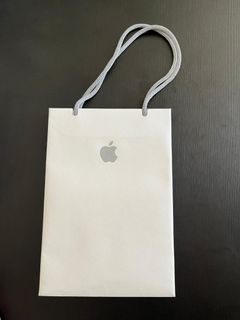 （分類：）位於 。 由 subfour 提交（商品編號 1459202761，圖片 1）。簡介： 。