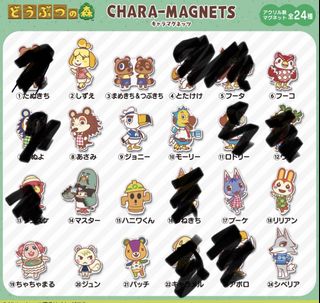 （分類：）位於 。 由 search_toys 提交（商品編號 1459175156，圖片 1）。簡介： 。