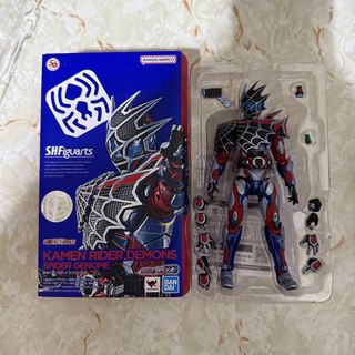 （分類：）位於 。 由 ls428 提交（商品編號 1459227314，圖片 1）。簡介： 。
