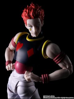 （分類：）位於 。 由 hltoys 提交（商品編號 1459093886，圖片 1）。簡介： 。