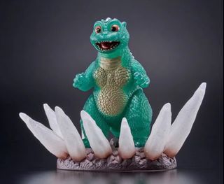 （分類：）位於 。 由 timetowake 提交（商品編號 1459139817，圖片 1）。簡介： 。