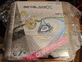 （分類：）位於 。 由 gamesplot 提交（商品編號 1459142517，圖片 1）。簡介： 。