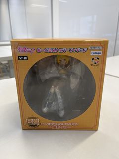 （分類：）位於 。 由 lui2485 提交（商品編號 1459187356，圖片 1）。簡介： 。
