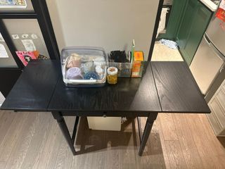 （分類：）位於 。 由 shellylok 提交（商品編號 1459163987，圖片 1）。簡介： 。