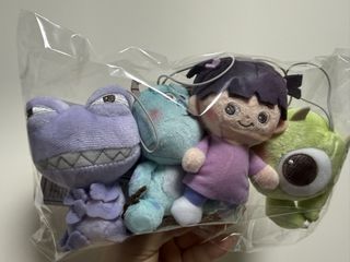 （分類：）位於 。 由 lmcandyman 提交（商品編號 1459093692，圖片 1）。簡介： 。
