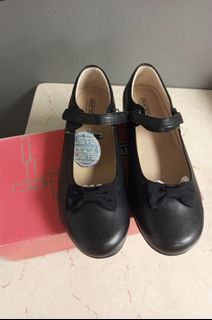 （分類：）位於 。 由 4800goodcomment 提交（商品編號 1459243626，圖片 1）。簡介： 。