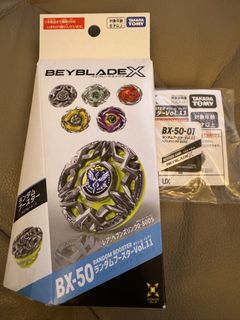 （分類：）位於 。 由 cyclone225 提交（商品編號 1459204455，圖片 1）。簡介： 。