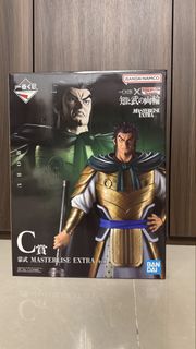 （分類：）位於 。 由 jacknoah 提交（商品編號 1459229711，圖片 1）。簡介： 。