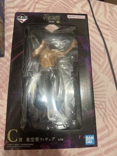（分類：）位於 。 由 tannoto 提交（商品編號 1459260128，圖片 1）。簡介： 。