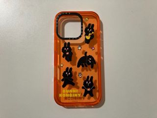 （分類：）位於 。 由 wav.erly 提交（商品編號 1459202873，圖片 1）。簡介： 。