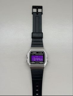 （分類：）位於 。 由 aka99012 提交（商品編號 1459137400，圖片 1）。簡介： 。