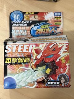 由 t0649111 (刊登 ID 1459104184，圖片 1) 提交，位於 的 (類別：)，說明：。
