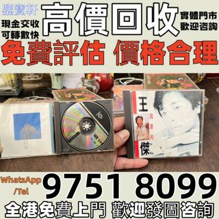 （分類：）位於 。 由 whatsap-97518099 提交（商品編號 1459152062，圖片 1）。簡介： 。
