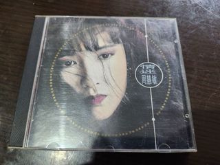 （分類：）位於 。 由 gn00443782 提交（商品編號 1459287484，圖片 1）。簡介： 。