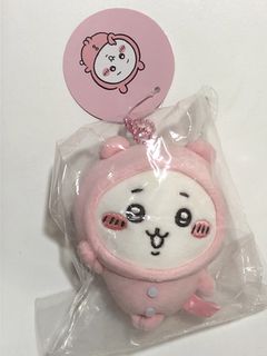 （分類：）位於 。 由 whiteham 提交（商品編號 1459201337，圖片 1）。簡介： 。