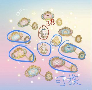 （分類：）位於 。 由 sallie000000 提交（商品編號 1459176881，圖片 1）。簡介： 。
