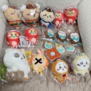 （分類：）位於 。 由 poccha8 提交（商品編號 1457856076，圖片 1）。簡介： 。