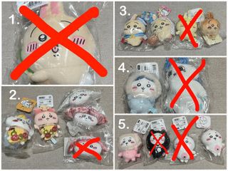（分類：）位於 。 由 pottto.ka 提交（商品編號 1389563283，圖片 1）。簡介： 。