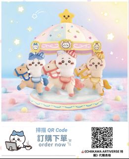 （分類：）位於 。 由 swroom 提交（商品編號 1459182133，圖片 1）。簡介： 。