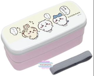 （分類：）位於 。 由 appama 提交（商品編號 1459145521，圖片 1）。簡介： 。