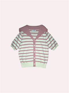 (Kategori: ) berada di . Dikirim oleh daily.reloved (ID iklan 1459193396, Gambar 1). Deskripsi: .