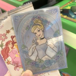 （分類：）位於 。 由 ching31498 提交（商品編號 1459201710，圖片 1）。簡介： 。