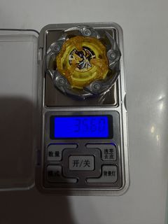 （分類：）位於 。 由 easy0209 提交（商品編號 1459210076，圖片 1）。簡介： 。