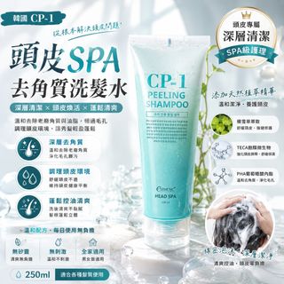 （分類：）位於 。 由 bear_bear_lover 提交（商品編號 1459183952，圖片 1）。簡介： 。