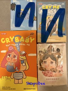 （分類：）位於 。 由 shopobee 提交（商品編號 1455827138，圖片 1）。簡介： 。