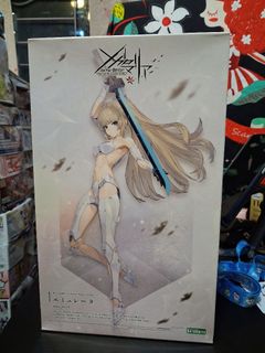 （分類：）位於 。 由 sraywing 提交（商品編號 1459197526，圖片 1）。簡介： 。