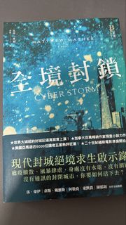 （分類：）位於 。 由 Yuri2022 提交（商品編號 1459162639，圖片 1）。簡介： 。