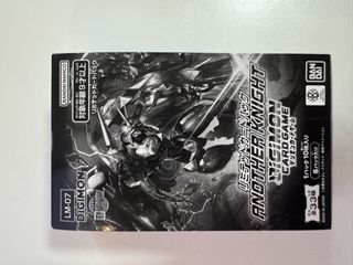 （分類：）位於 。 由 best_price365 提交（商品編號 1459217415，圖片 1）。簡介： 。