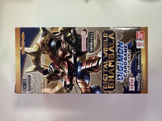 （分類：）位於 。 由 best_price365 提交（商品編號 1459219089，圖片 1）。簡介： 。