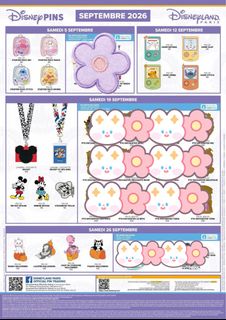 （分類：）位於 。 由 janice_csy 提交（商品編號 1459170147，圖片 1）。簡介： 。