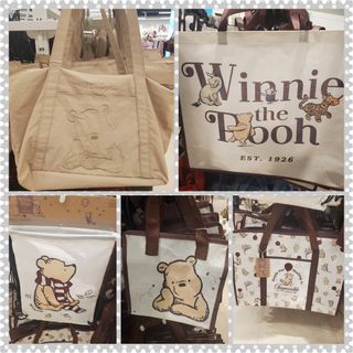 （分類：）位於 。 由 alionamamashop 提交（商品編號 1459277611，圖片 1）。簡介： 。