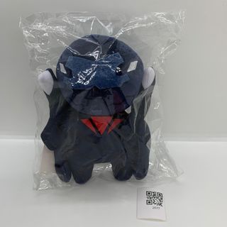 （分類：）位於 。 由 soldlala 提交（商品編號 1459228163，圖片 1）。簡介： 。