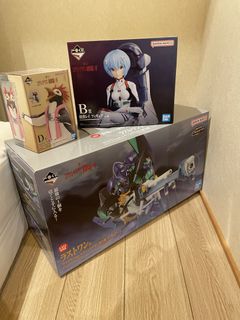 （分類：）位於 。 由 c.hei21 提交（商品編號 1459219730，圖片 1）。簡介： 。
