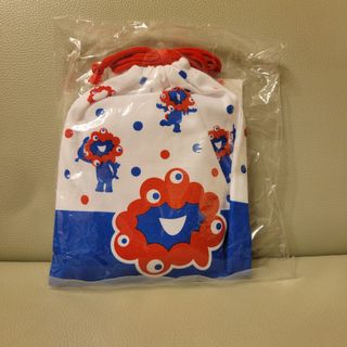 （分類：）位於 。 由 kikikaku 提交（商品編號 1459267597，圖片 1）。簡介： 。