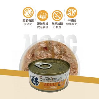 （分類：）位於 。 由 m9ccpetshop 提交（商品編號 1459172078，圖片 1）。簡介： 。