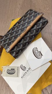（分類：）位於 。 由 jakwsy 提交（商品編號 1459136017，圖片 1）。簡介： 。