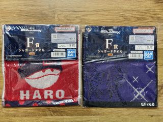 （分類：）位於 。 由 f0re5t 提交（商品編號 1459288578，圖片 1）。簡介： 。